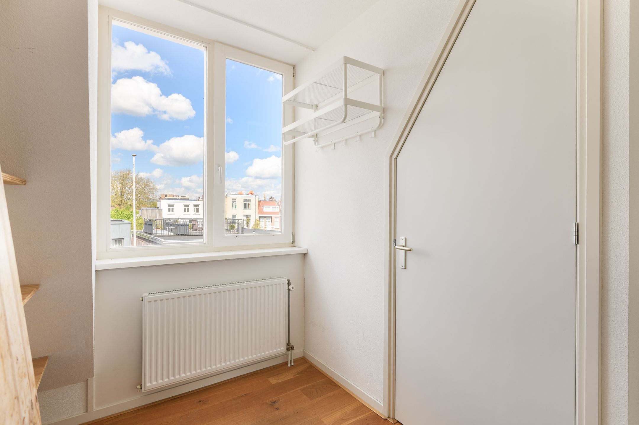 Photo 12 of Tempeliersstraat 62-F