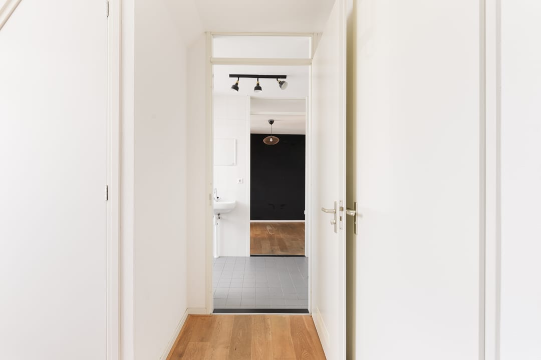 Photo 13 of Tempeliersstraat 62-F