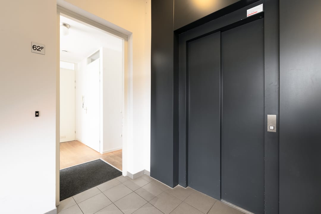 Photo 16 of Tempeliersstraat 62-F