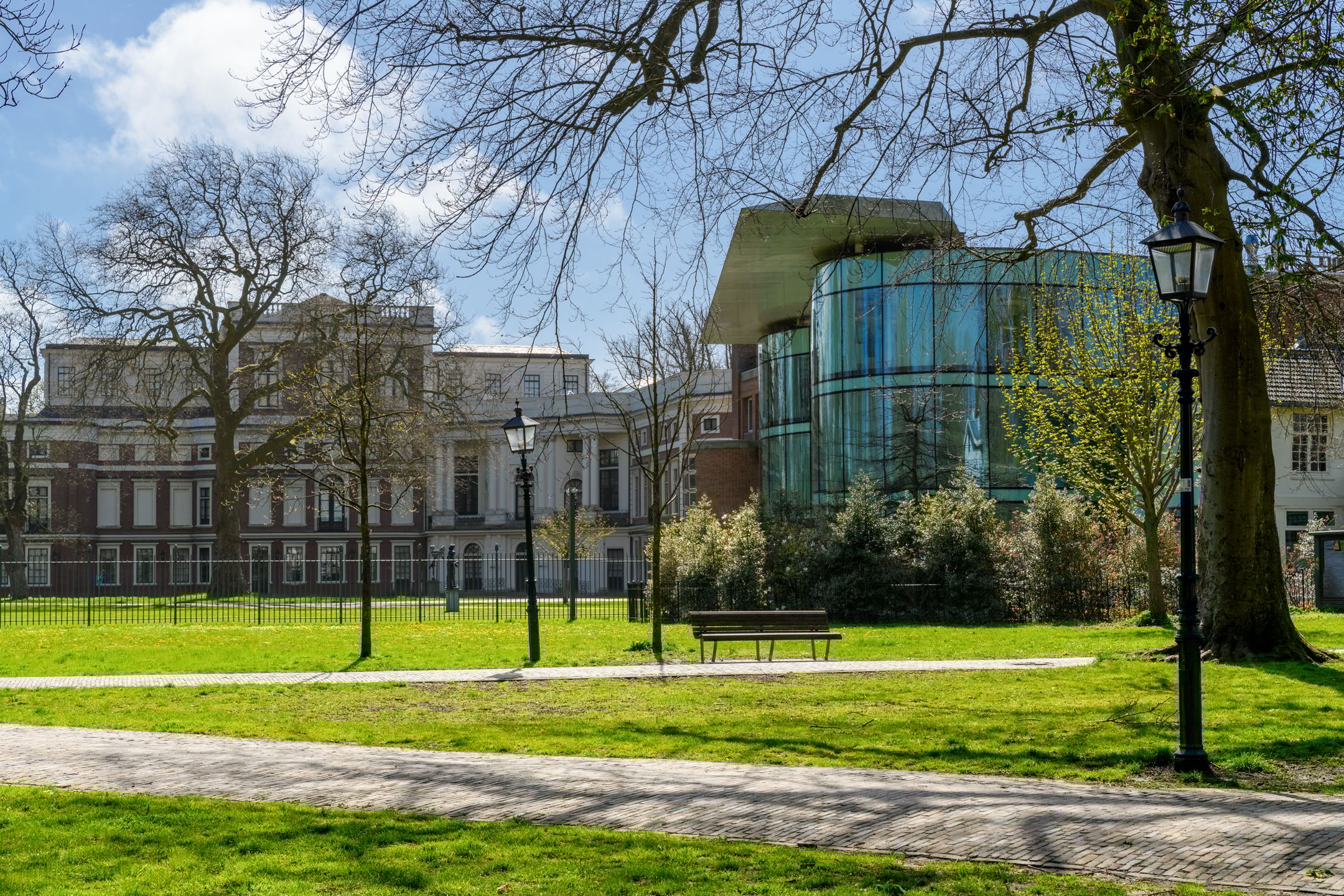 Photo 18 of Tempeliersstraat 62-F