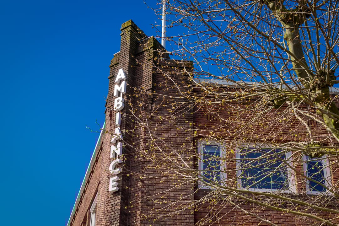 Photo 22 of Tempeliersstraat 62-F