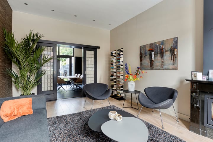 Photo 3 of Emmastraat 125