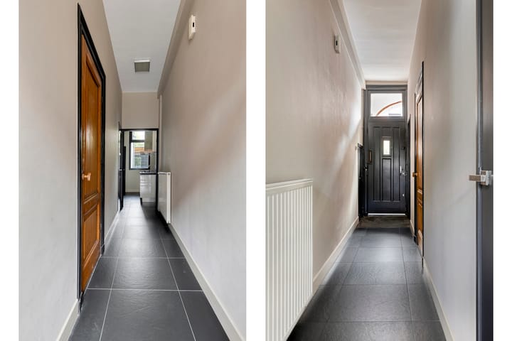 Photo 5 of Emmastraat 125