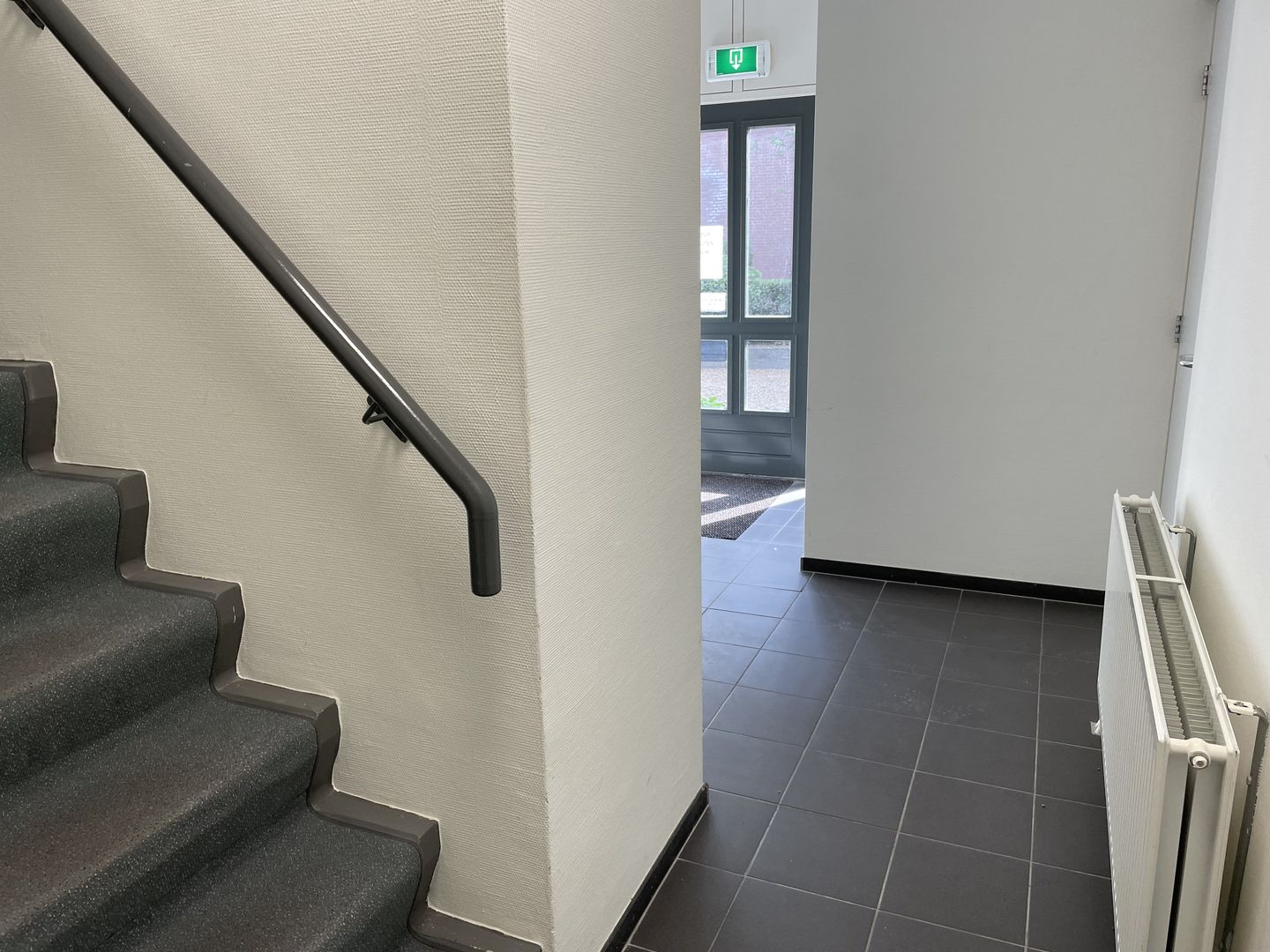 View photo 5 of Grotebrugse Grintweg 52