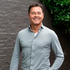 Wim Kronenburg - Directeur