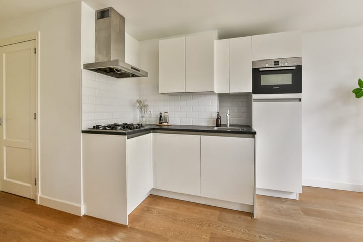 Foto 9 van Krammerstraat 23-D