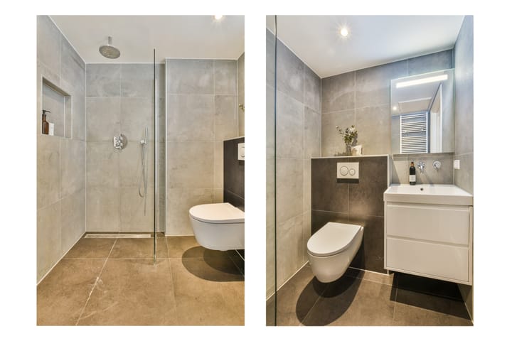 Foto 14 van Krammerstraat 23-D