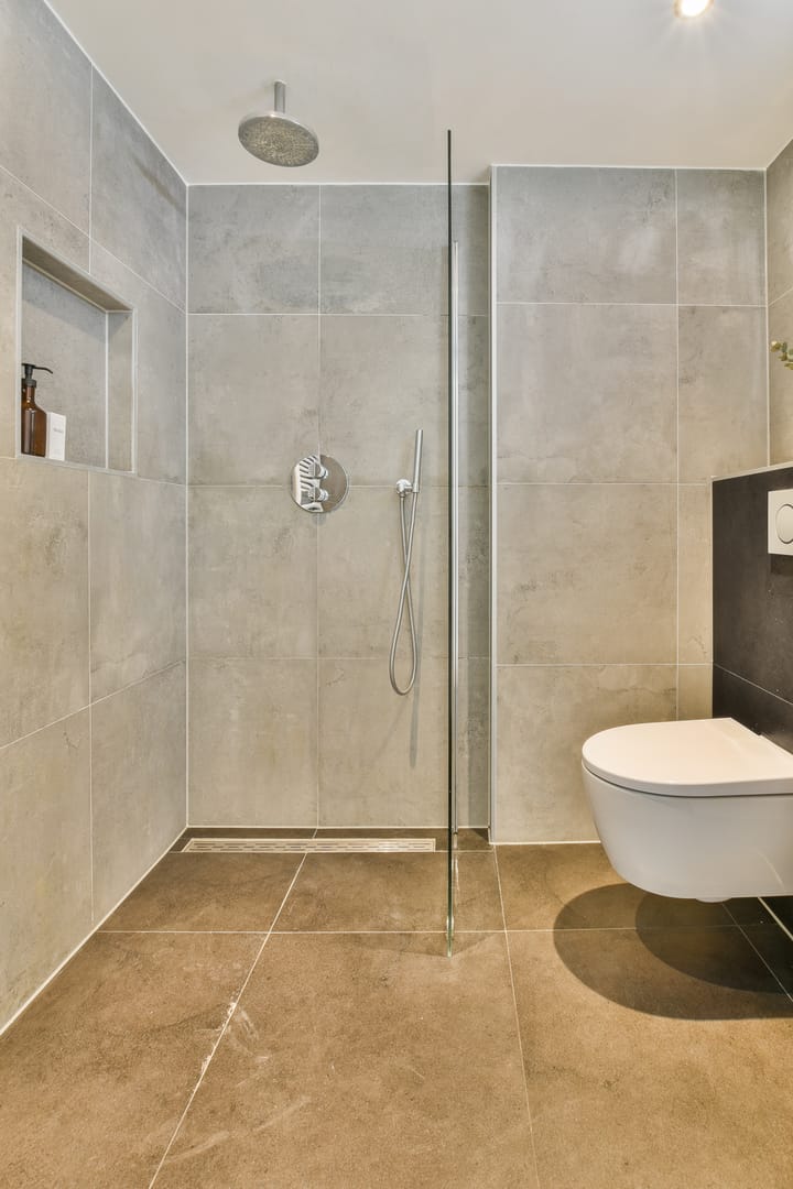 Foto 15 van Krammerstraat 23-D