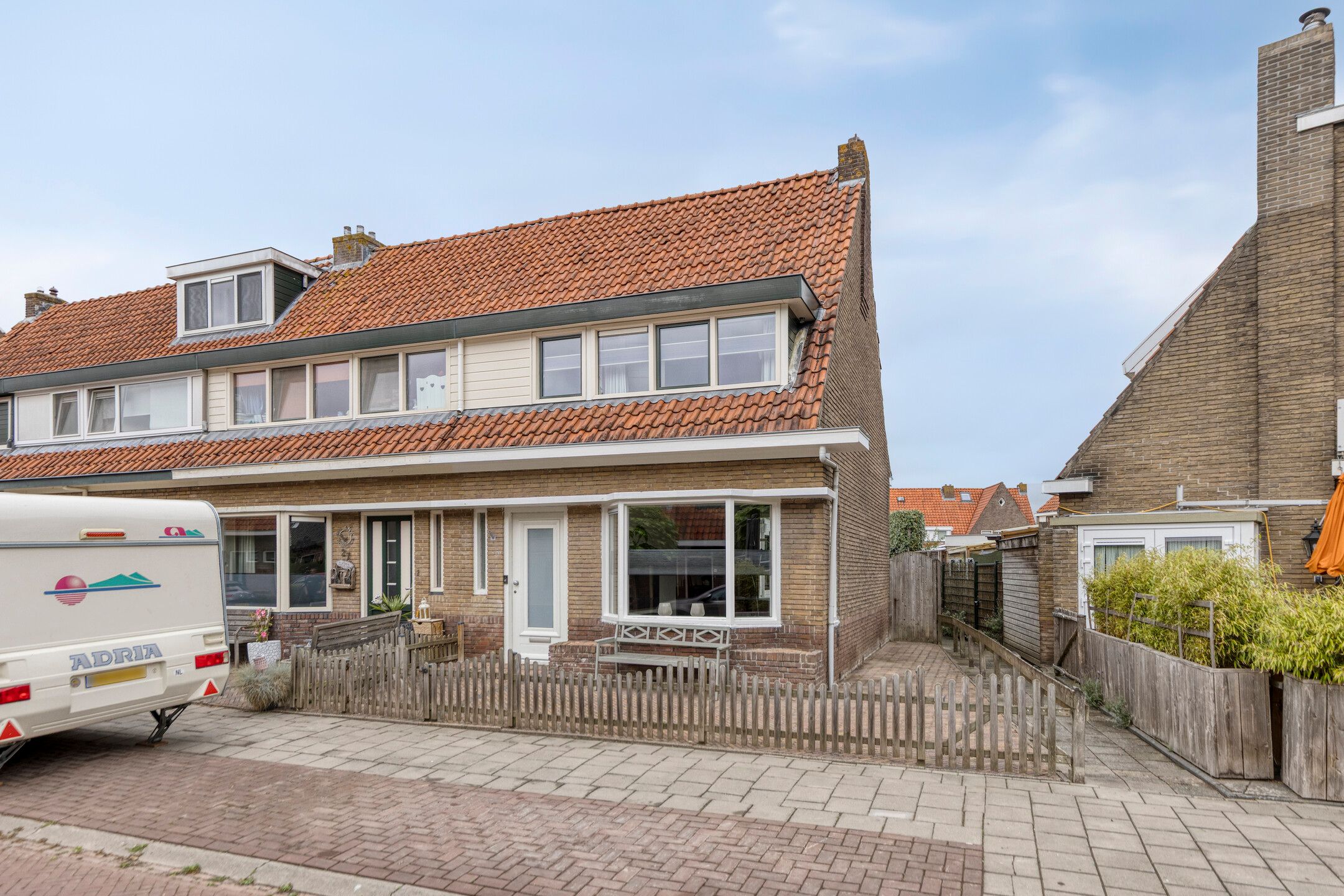 Wassenberghstraat 29