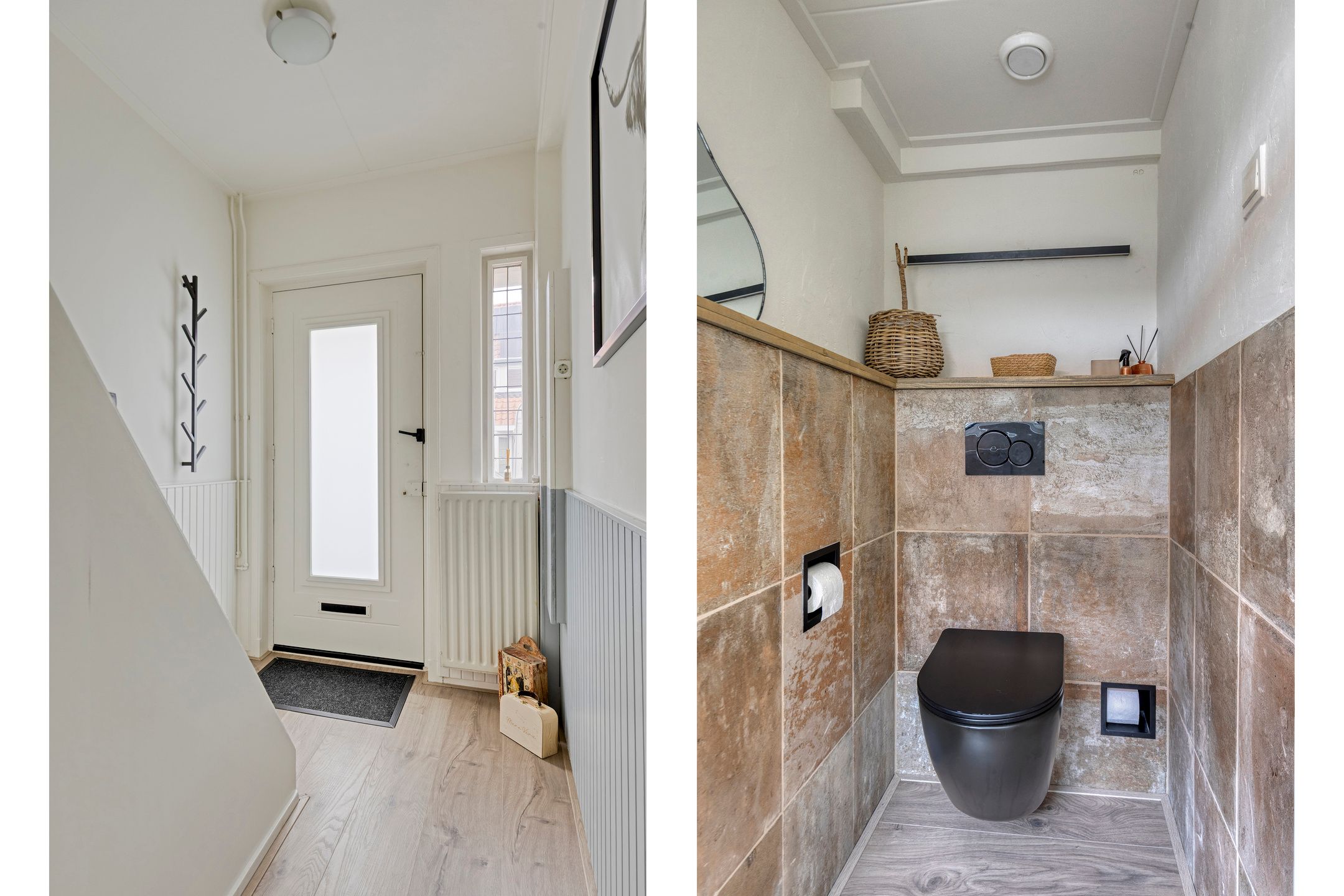 Photo 3 of Wassenberghstraat 29