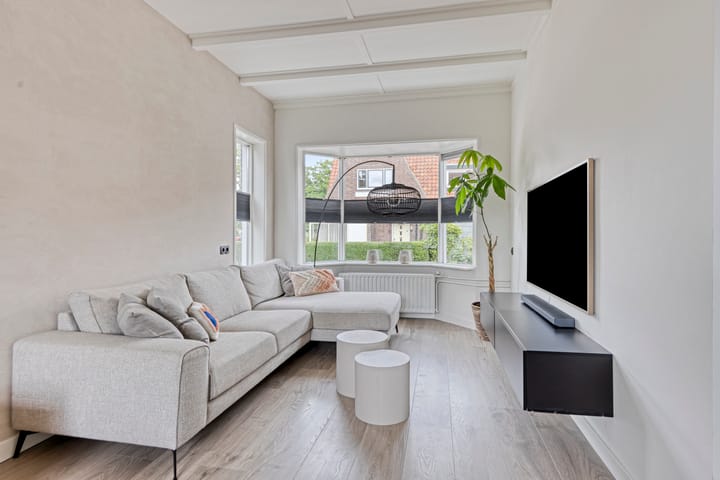 Foto 4 van Wassenberghstraat 29