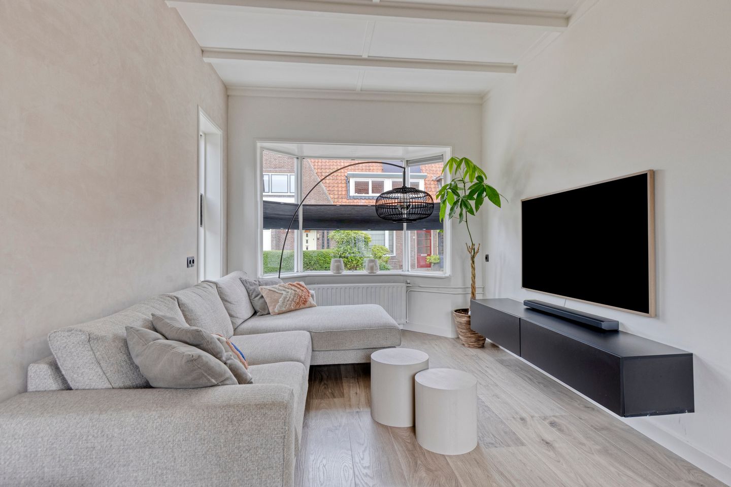 Photo 5 of Wassenberghstraat 29