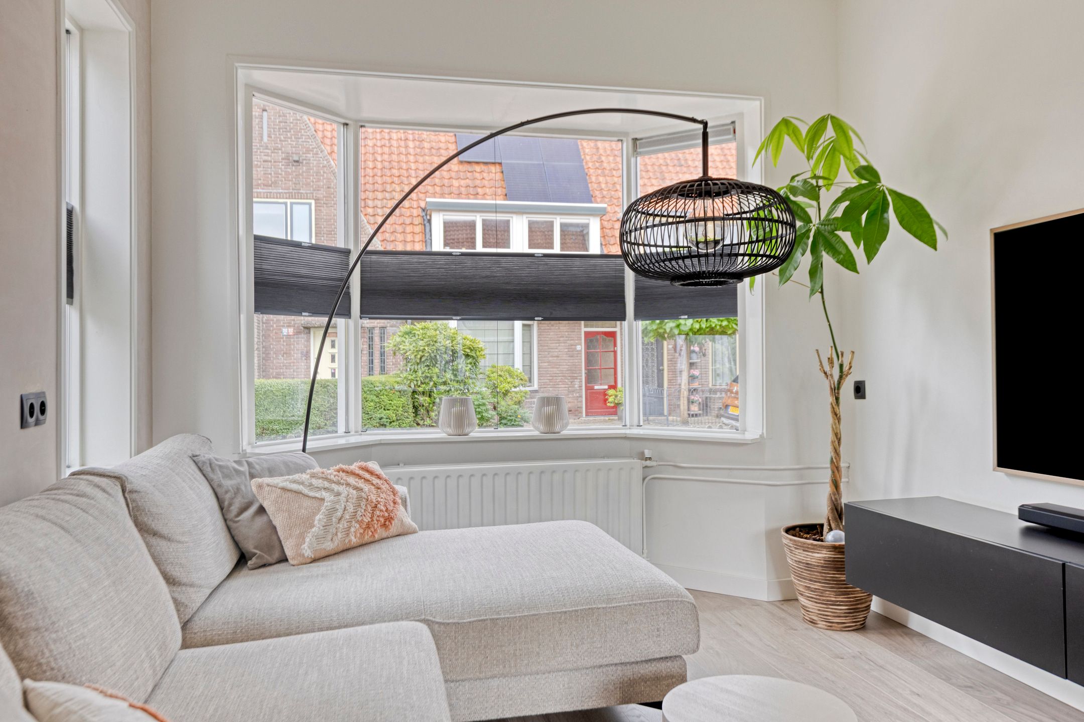 Photo 6 of Wassenberghstraat 29