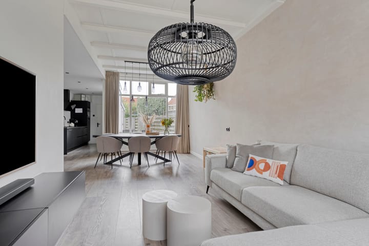 Foto 7 van Wassenberghstraat 29