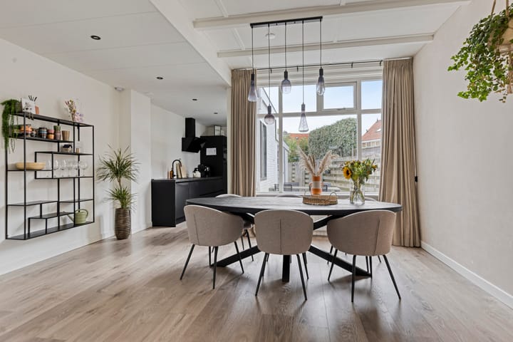 Foto 8 van Wassenberghstraat 29