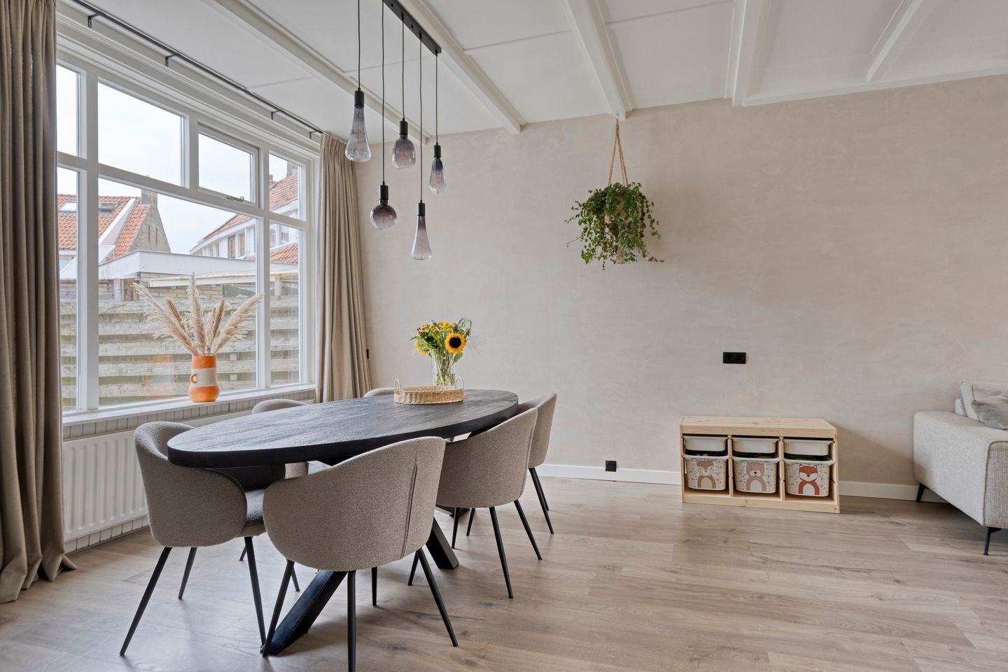 Photo 10 of Wassenberghstraat 29