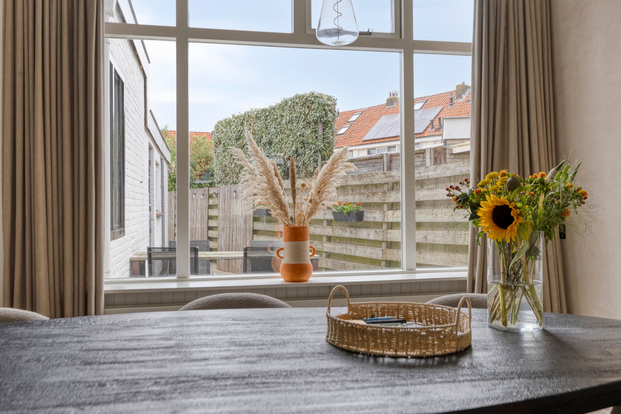 Photo 9 of Wassenberghstraat 29