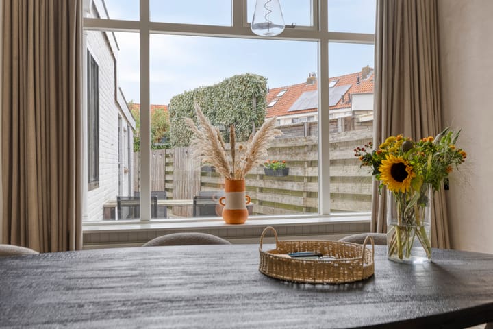 Foto 9 van Wassenberghstraat 29