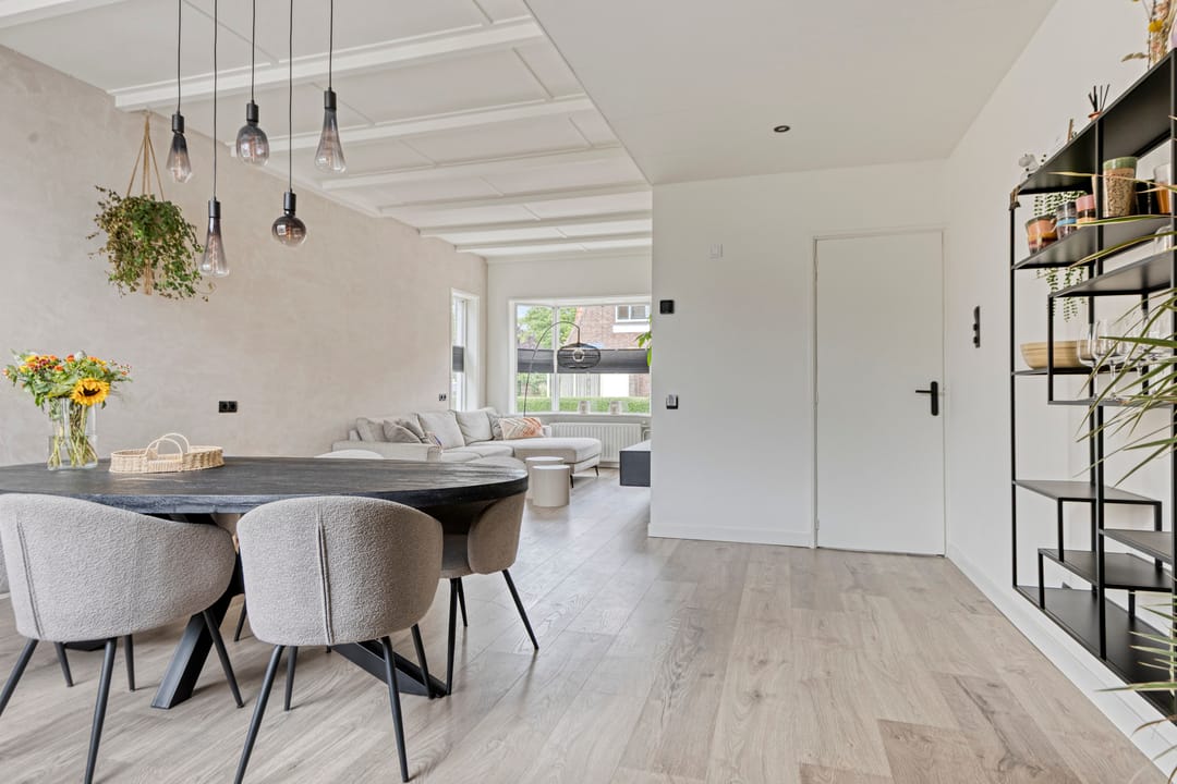 Photo 11 of Wassenberghstraat 29