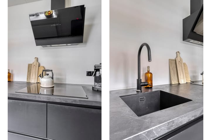 Foto 15 van Wassenberghstraat 29