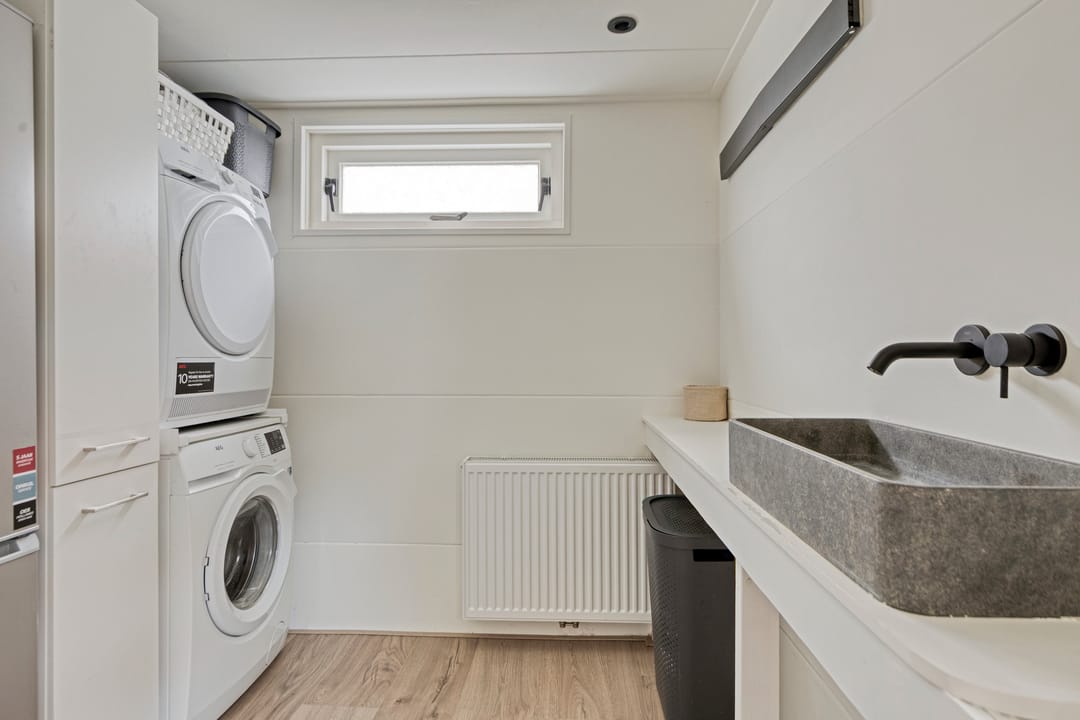 Photo 17 of Wassenberghstraat 29