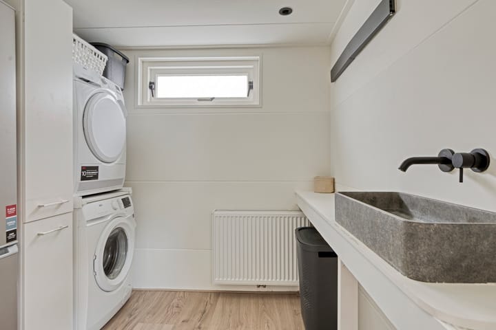 Foto 17 van Wassenberghstraat 29