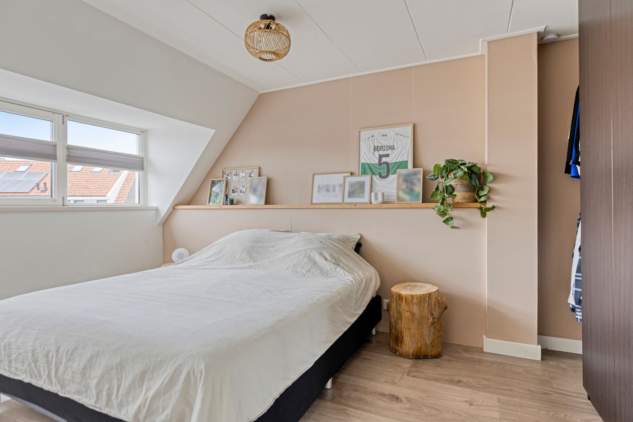 Photo 18 of Wassenberghstraat 29