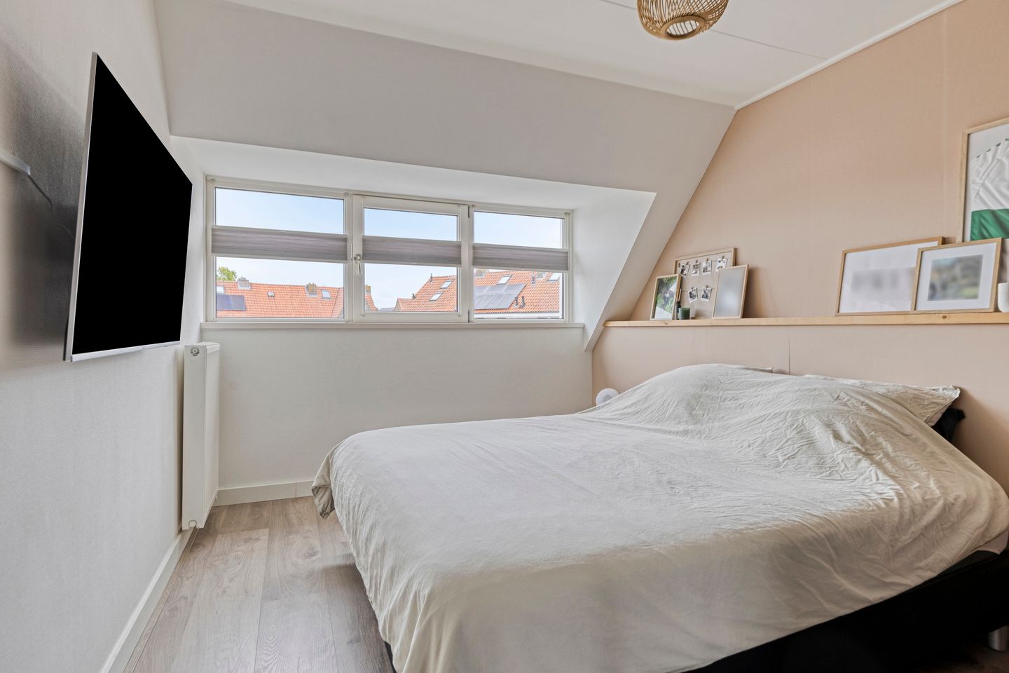 Photo 19 of Wassenberghstraat 29