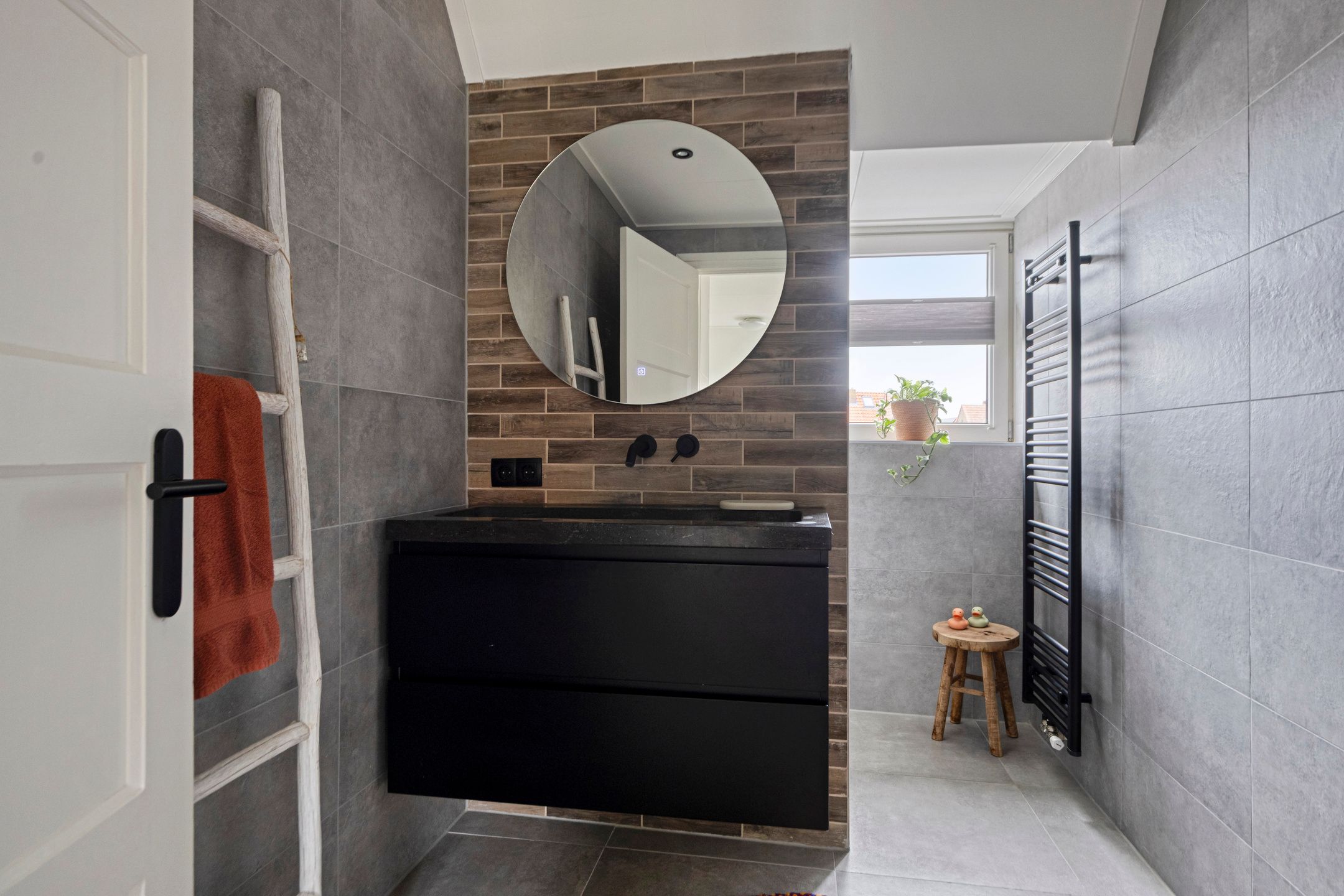 Photo 21 of Wassenberghstraat 29