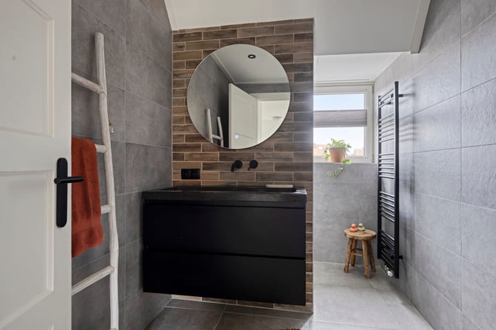 Foto 21 van Wassenberghstraat 29