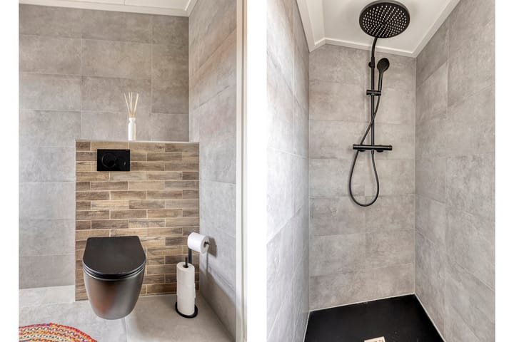 Foto 23 van Wassenberghstraat 29