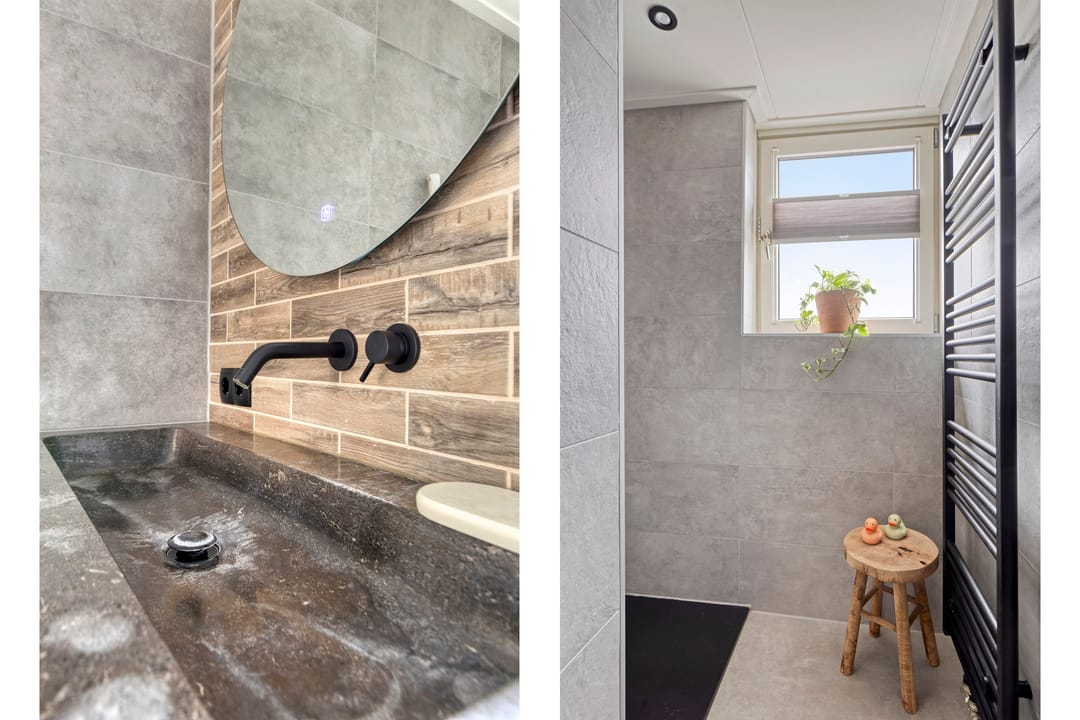 Photo 22 of Wassenberghstraat 29