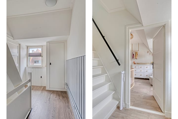 Foto 24 van Wassenberghstraat 29