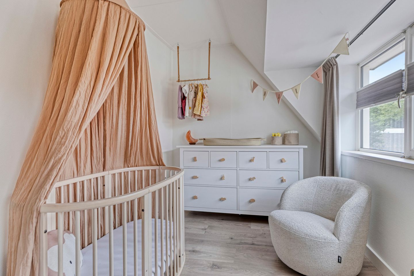 Photo 25 of Wassenberghstraat 29