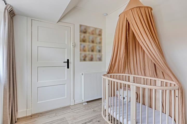 Foto 27 van Wassenberghstraat 29