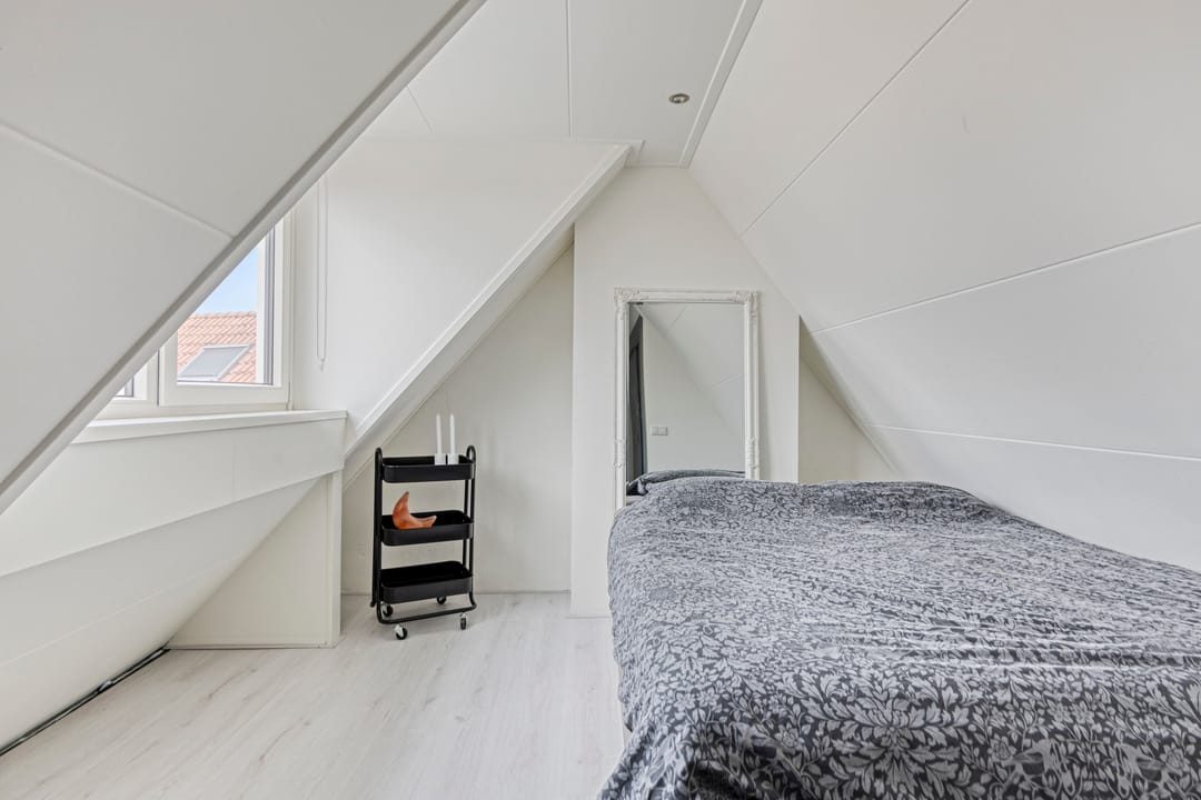 Photo 28 of Wassenberghstraat 29