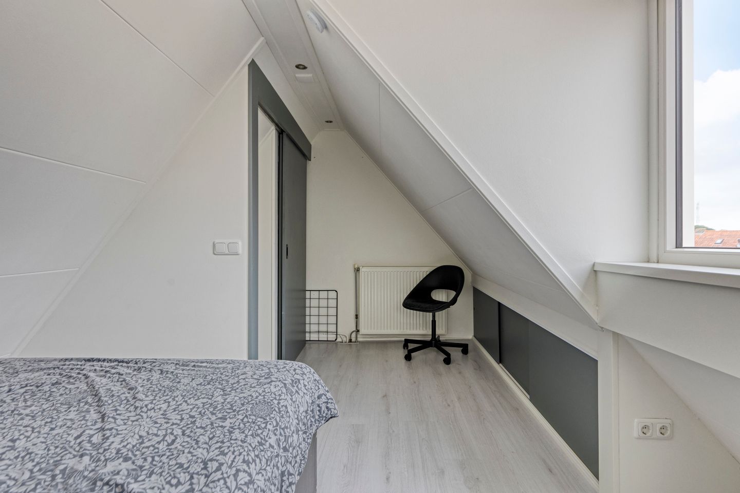 Photo 29 of Wassenberghstraat 29