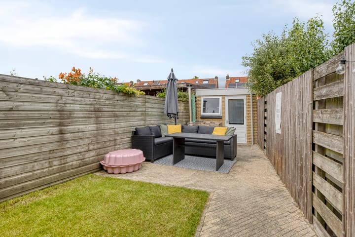 Foto 32 van Wassenberghstraat 29