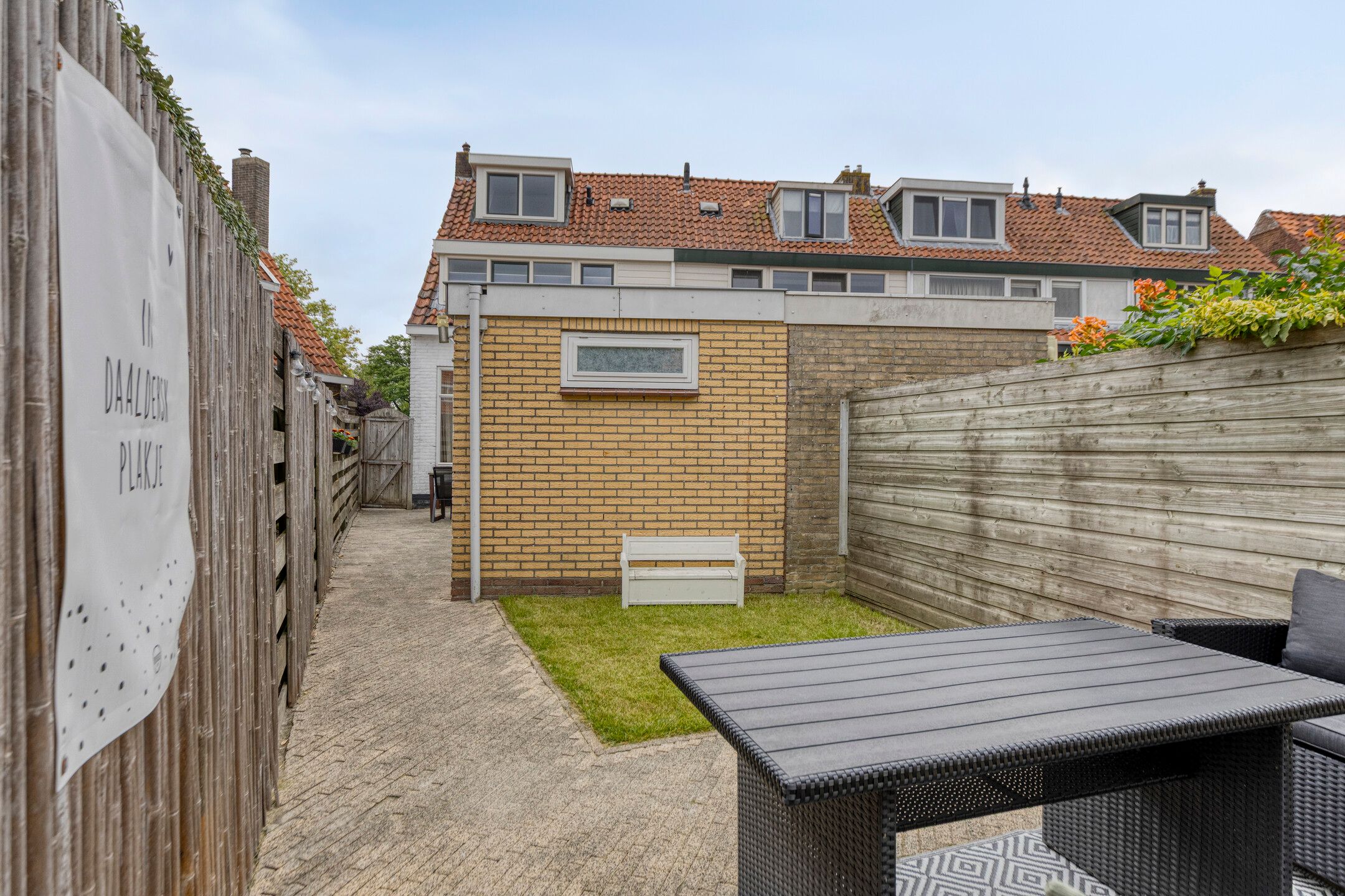 Photo 33 of Wassenberghstraat 29