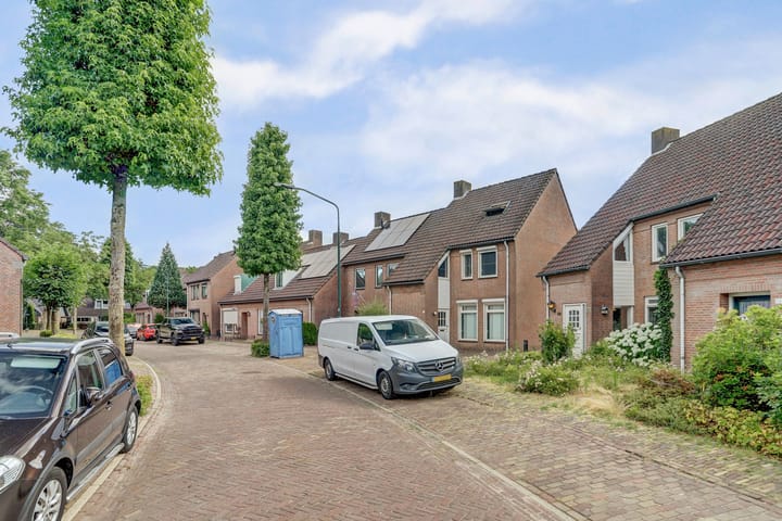 Foto 2 van De Haecken 52