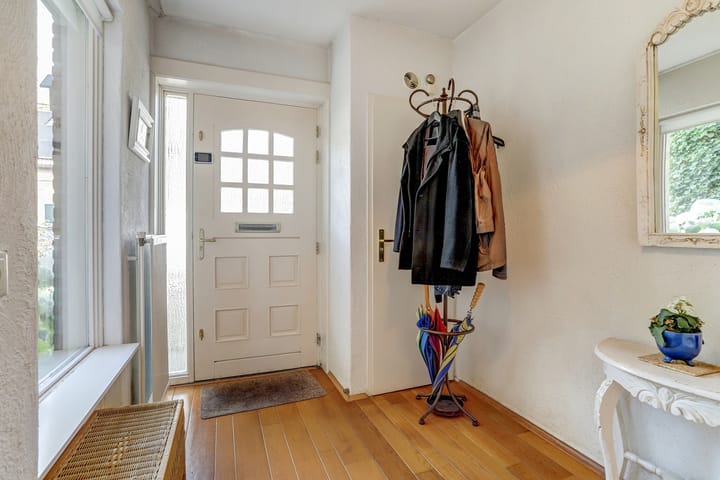 Foto 3 van De Haecken 52