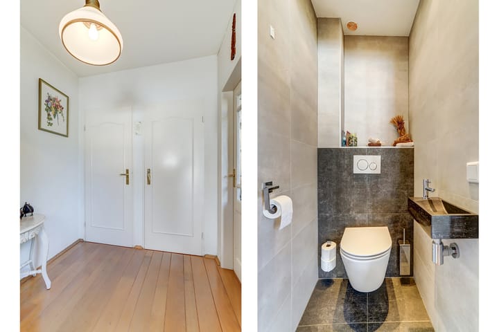 Foto 4 van De Haecken 52