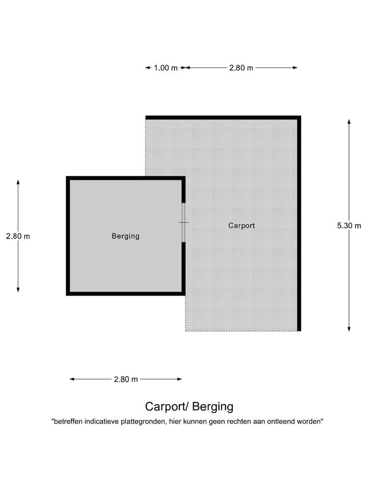 Foto 46 van De Haecken 52