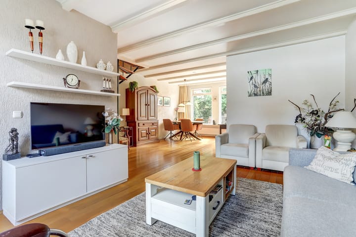 Foto 6 van De Haecken 52