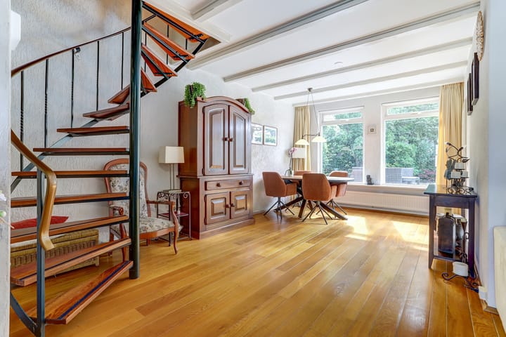 Foto 9 van De Haecken 52