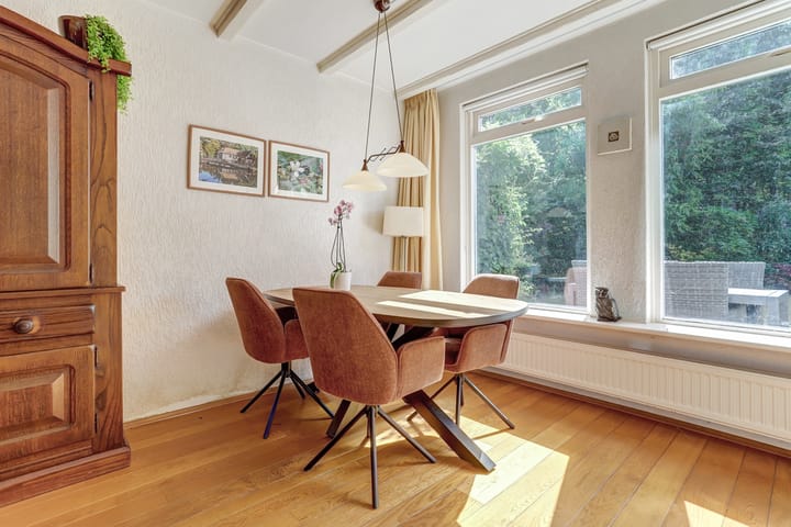 Foto 10 van De Haecken 52