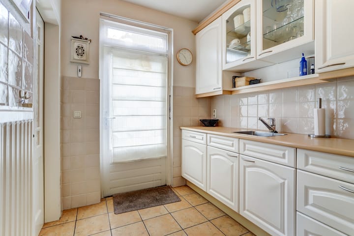 Foto 16 van De Haecken 52