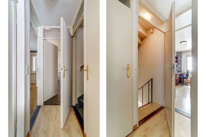 Foto 17 van De Haecken 52