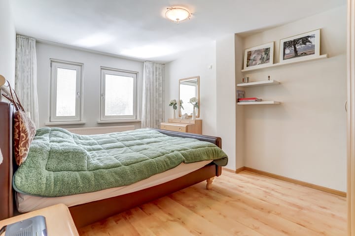 Foto 18 van De Haecken 52