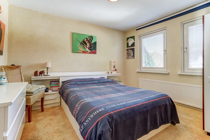 Foto 21 van De Haecken 52